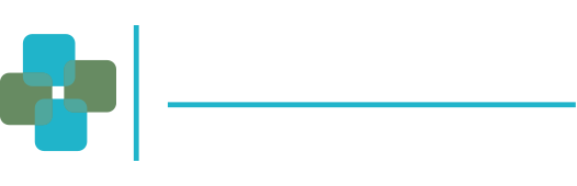 Carlson Dental Group logo
