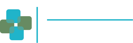 Carlson Dental Group logo