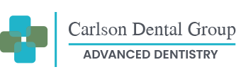 Carlson Dental Group logo