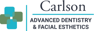 Carlson Dental Group logo